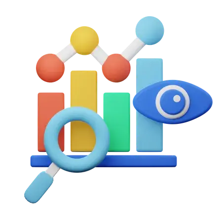 Automated Insights with Data Science